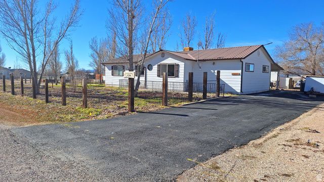 3216 S 5225 W, Cedar City, UT 84720 Main Photo