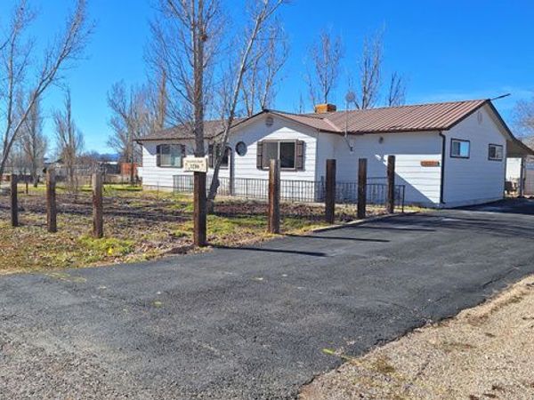 3216 S 5225 W, Cedar City, UT 84720