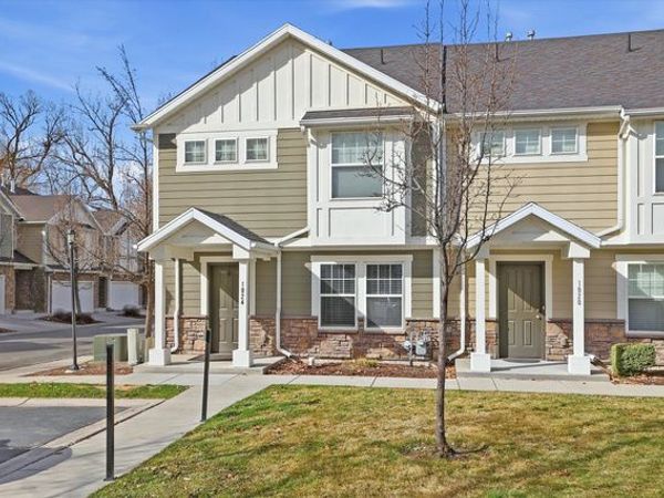 1024 S 270 W, Logan, UT 84321