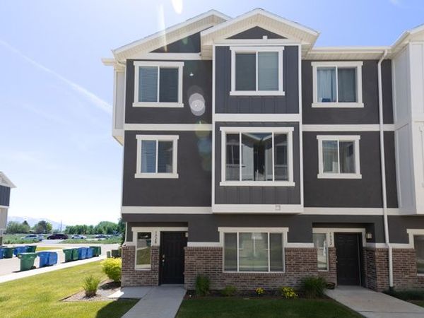 1928 S 1030 W, Orem, UT 84058