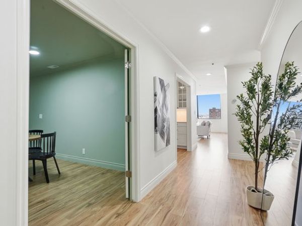 44 W BROADWAY S, Unit 706, Salt Lake City, UT 84101