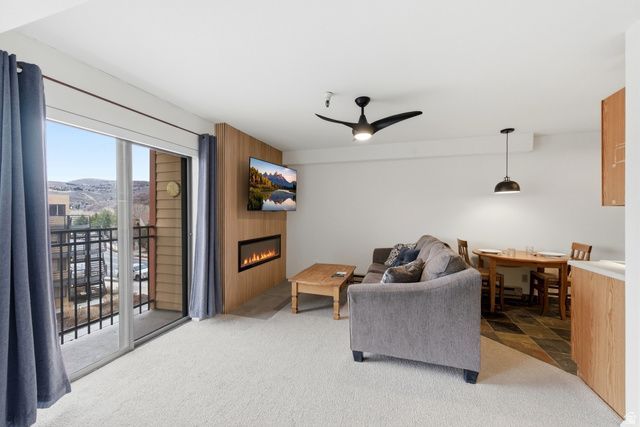 1940 Prospector Ave , Unit 429, Park City, UT 84060 Main Photo