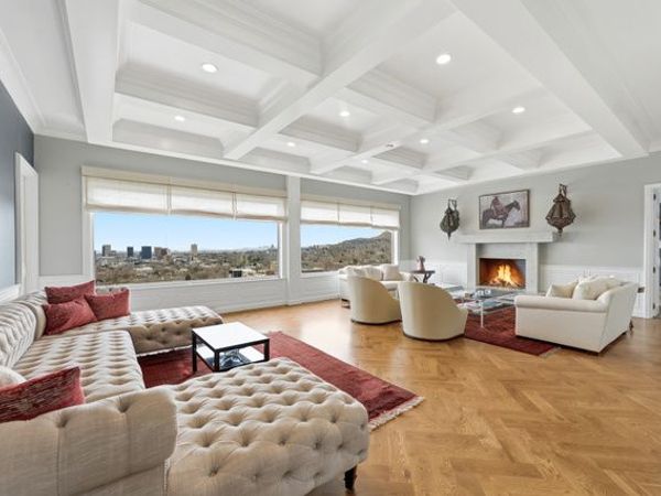 1235 E 200 S S, Unit 1001, Salt Lake City, UT 84102