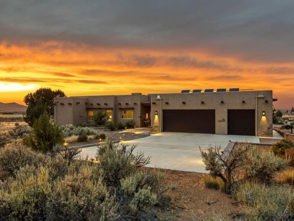2925 JUNIPER RD , Enterprise, UT 84725