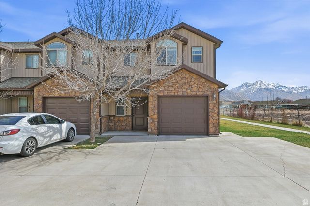 1912 N 300 W, Harrisville, UT 84414 Main Photo
