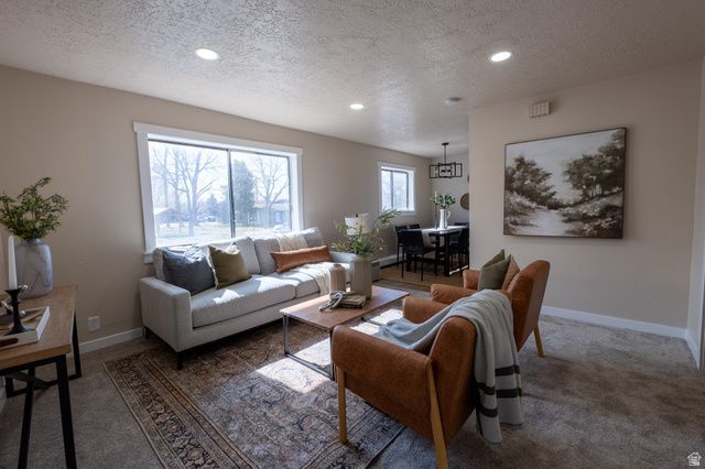 647 E Swenson Ave S, Unit 3, Springville, UT 84663 Main Photo