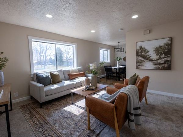 647 E SWENSON AVE S, Unit 3, Springville, UT 84663