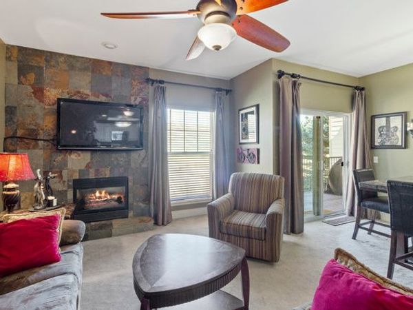 900 BITNER RD , Unit K 21, Park City, UT 84098