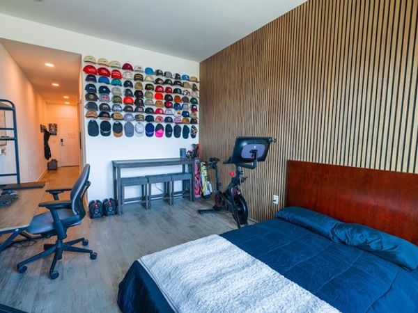 2303 W DEER RD, Unit 1330, Park City, UT 84060