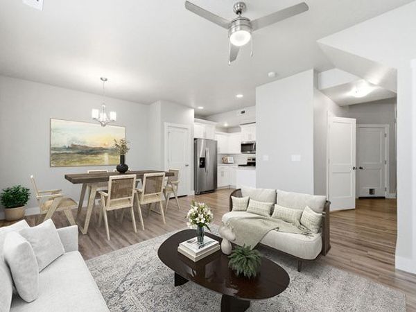 2270 W 2650 S, Unit 136, West Haven, UT 84401