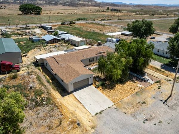 445 S MAIN ST , Fayette, UT 84630