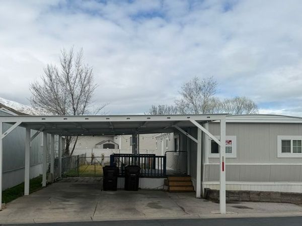 3712 S ELK RIDGE DR, Magna, UT 84044