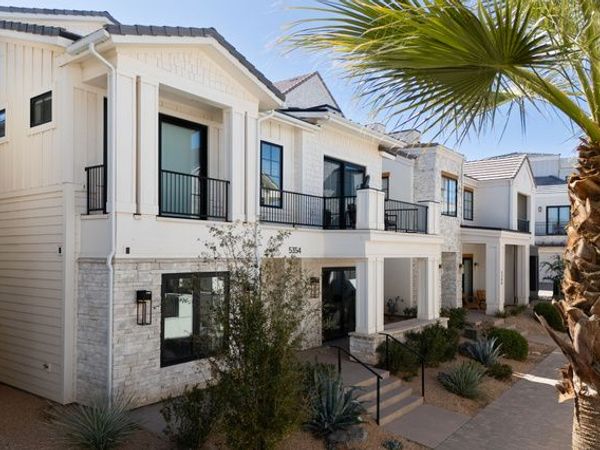 5354 S CYAN LN , St. George, UT 84790