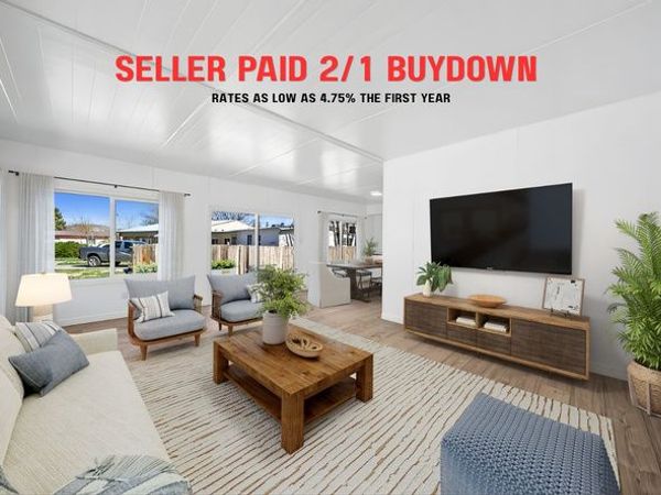 7107 S 1245 W, West Jordan, UT 84084
