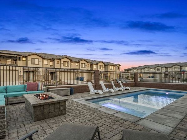 251 N 2020 W, Hurricane, UT 84737