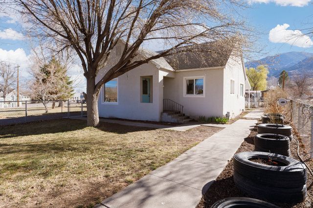 80 N 100 E, Monroe, UT 84754 Main Photo