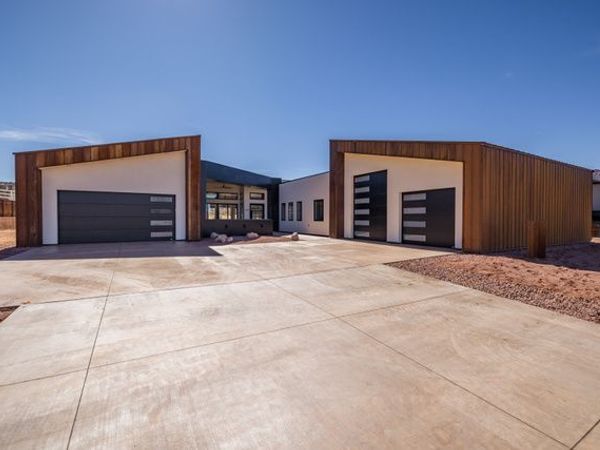 2235 SALIDA DEL SOL, Moab, UT 84532