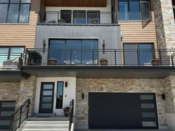 795 E MINER WAY , Hideout, UT 84036