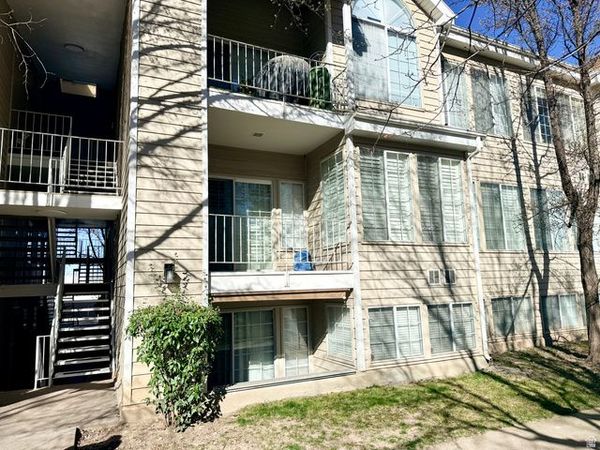 650 S MAIN ST , Unit 6206, Bountiful, UT 84010