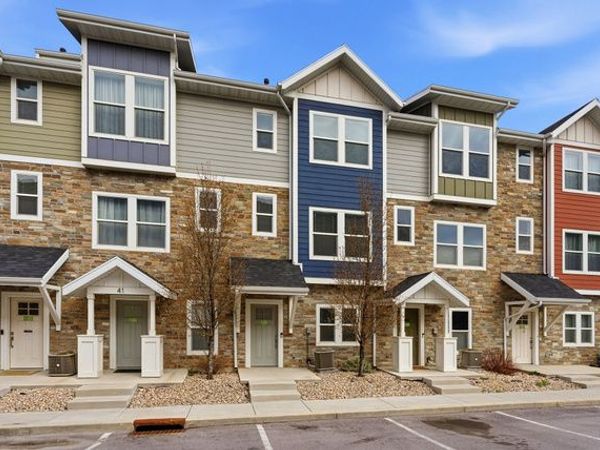 39 N 300 W, Santaquin, UT 84655