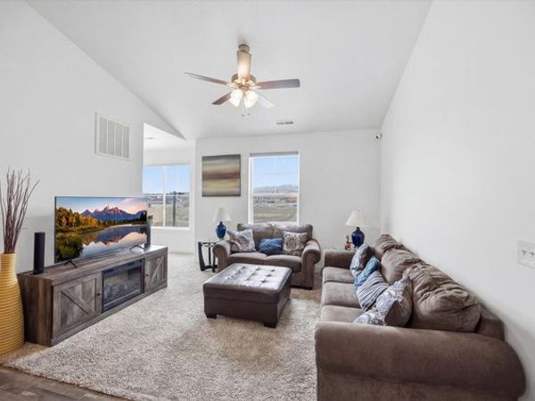 1965 N 3410 W, Unit S302, Lehi, UT 84043