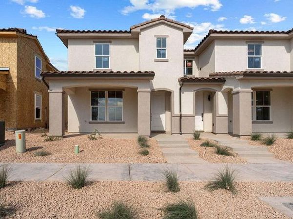 5968 S JASPER RIDGE DR , St. George, UT 84790