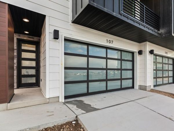 107 PALMER LN, Saratoga Springs, UT 84045