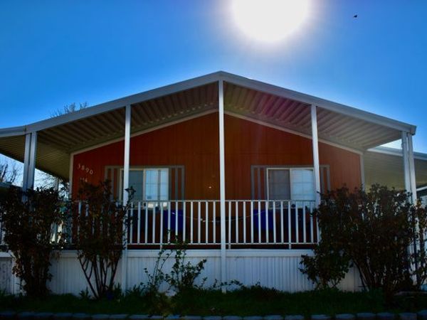 3890 S SWALLOW AVE , Unit 144, Salt Lake City, UT 84123