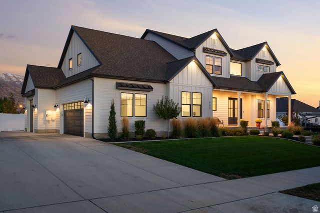 952 N 680 W, American Fork, UT 84003 Main Photo