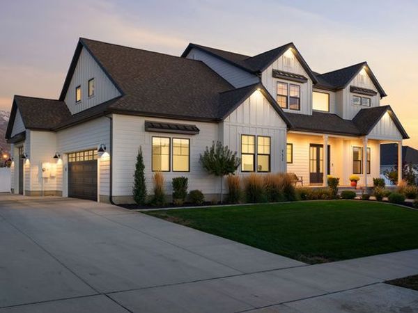 952 N 680 W, American Fork, UT 84003