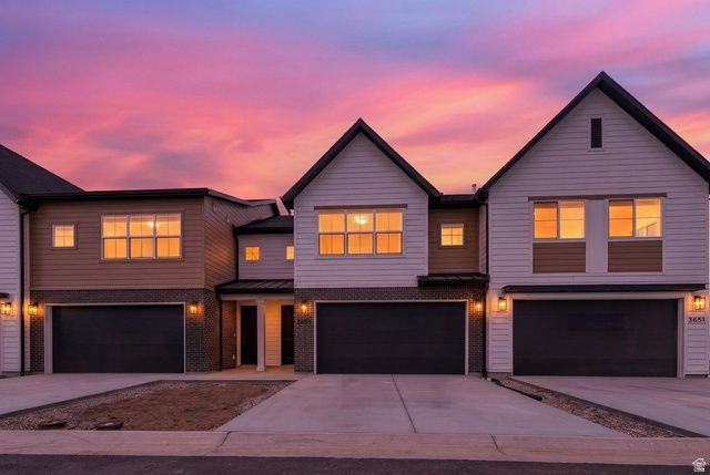 3655 S 4600 W, Unit 217, West Haven, UT 84401 Main Photo