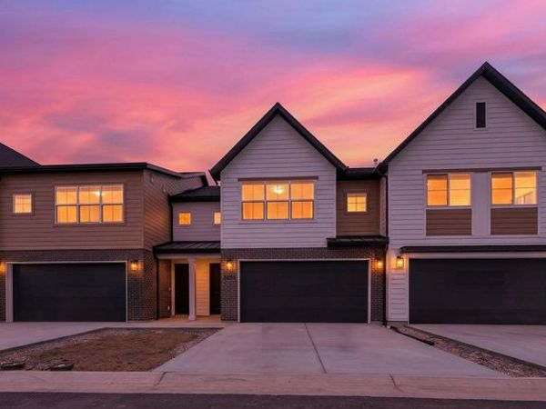 3655 S 4600 W, Unit 217, West Haven, UT 84401