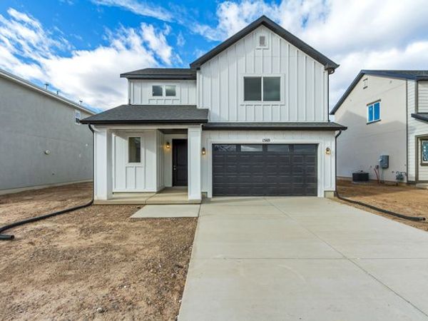 1569 N 1190 W, Unit 112, Salem, UT 84653