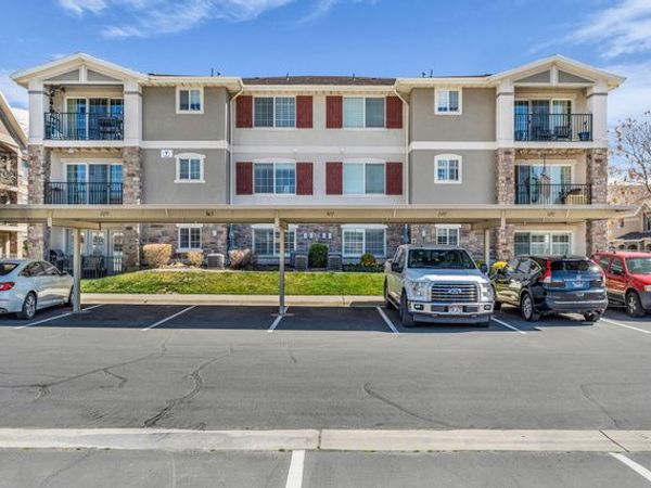 1136 W SPENCER RD , Unit Y203, Pleasant Grove, UT 84062