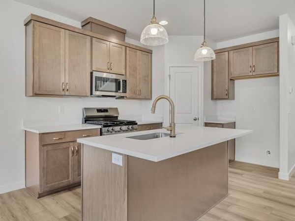 1101 W 1580 N, Unit 171, Salem, UT 84653