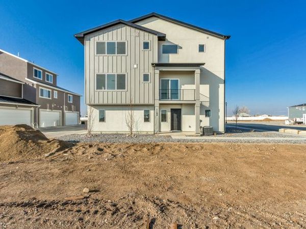 1102 W 1580 N, Unit 172, Salem, UT 84653