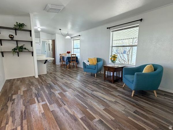 1450 N WASHINGTON BLVD, Unit 56, Ogden, UT 84404
