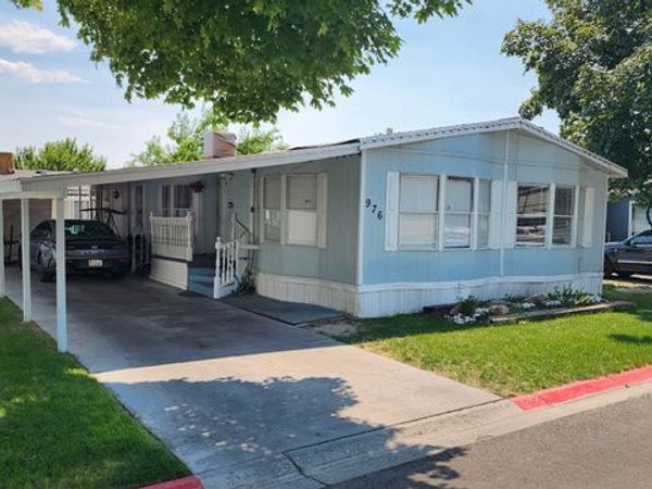 976 E 1230 S, Provo, UT 84606