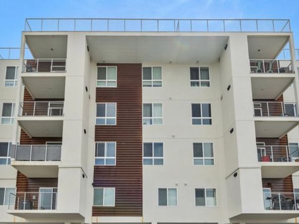 2101 N MAIN ST , Unit 309, Sunset, UT 84015