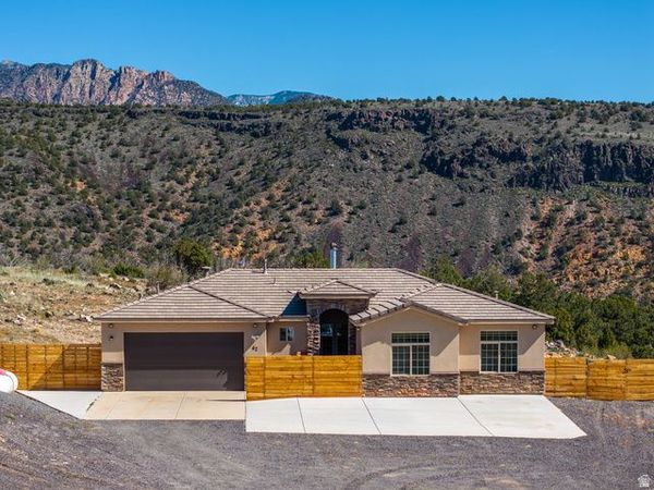62 N LUCKY 7 , Brookside, UT 84782