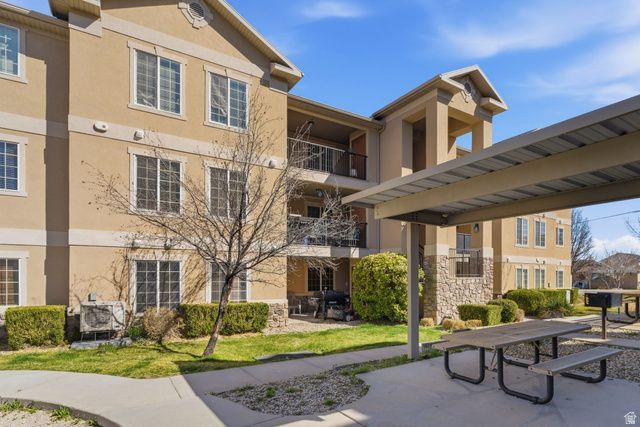 3450 S 8000 W, Unit 321, Magna, UT 84044 Main Photo
