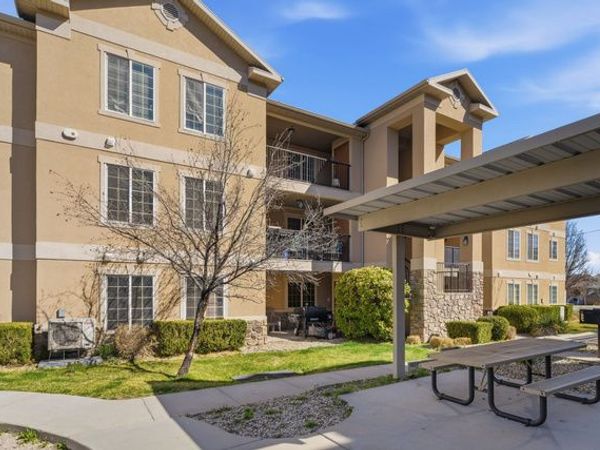 3450 S 8000 W, Unit 321, Magna, UT 84044