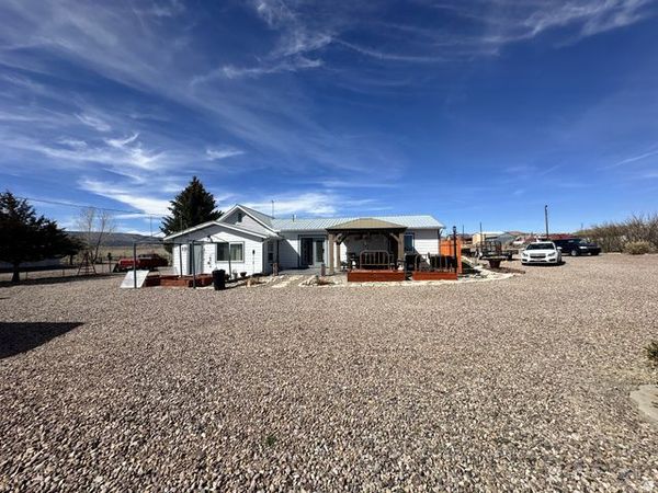 175 S LOUBAR RD , Manila, UT 84046