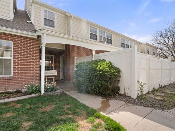 165 W PHEASANTBROOK DR. S, Centerville, UT 84014