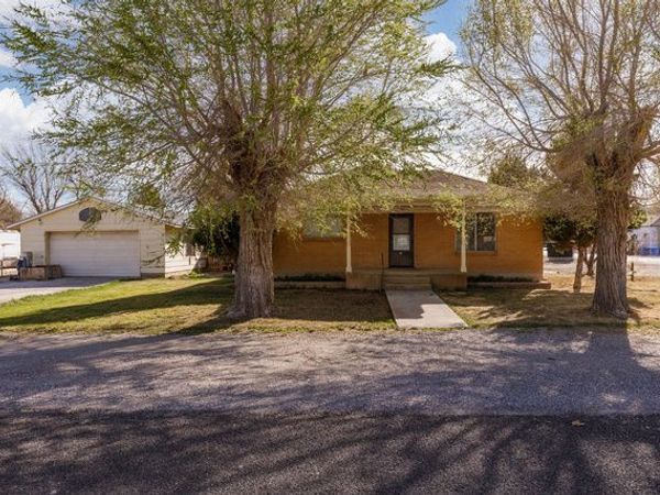 97 S 100 E, Redmond, UT 84652