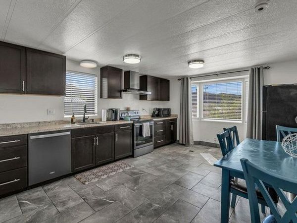 326 W 30 N, La Verkin, UT 84745