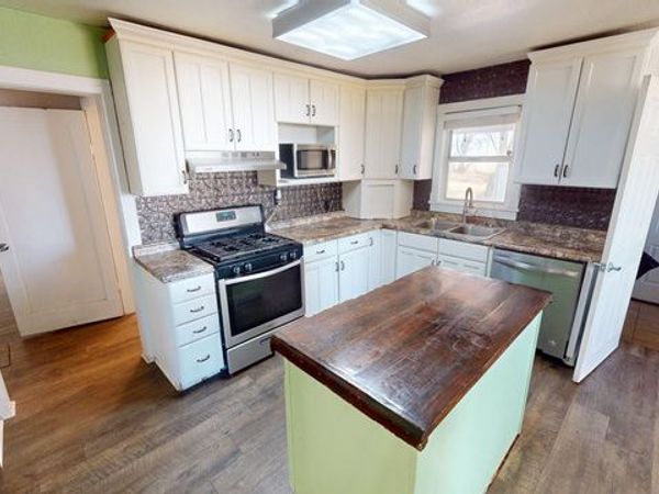 3128 N 14825 W, Altamont, UT 84001