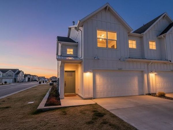 3497 S 4250 W, Unit 559, West Haven, UT 84401