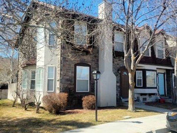 902 E HAMLET CIRCLE NORTH N, Midway, UT 84049