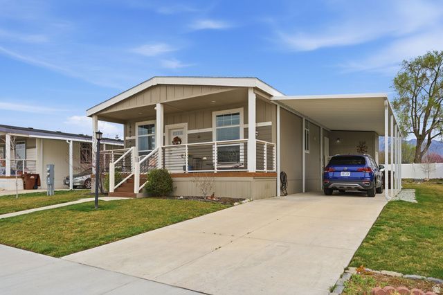 6425 S 710 W, Murray, UT 84123 Main Photo